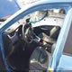 2T3S1RFV7PW332312 2023 Toyota Rav4 Trd Off Road auction photo thumbnail 6