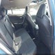 2T3S1RFV7PW332312 2023 Toyota Rav4 Trd Off Road auction photo thumbnail 8
