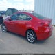 JM1GJ1W50E1109581 2014 Mazda Mazda6 I Grand Touring auction photo thumbnail 3