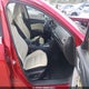 JM1GJ1W50E1109581 2014 Mazda Mazda6 I Grand Touring auction photo thumbnail 5