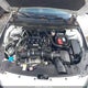 1HGCV1F40JA048593 2018 Honda Accord Ex auction photo thumbnail 10