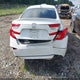 1HGCV1F40JA048593 2018 Honda Accord Ex auction photo thumbnail 17