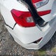 1HGCV1F40JA048593 2018 Honda Accord Ex auction photo thumbnail 21
