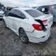 1HGCV1F40JA048593 2018 Honda Accord Ex auction photo thumbnail 3