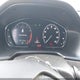 1HGCV1F40JA048593 2018 Honda Accord Ex auction photo thumbnail 7