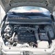 KNDJT2A27B7251681 2011 Kia Soul Sport auction photo thumbnail 10