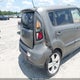KNDJT2A27B7251681 2011 Kia Soul Sport auction photo thumbnail 6