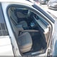 5LMCJ1C93MUL26201 2021 Lincoln Corsair Standard auction photo thumbnail 5