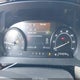 5LMCJ1C93MUL26201 2021 Lincoln Corsair Standard auction photo thumbnail 7