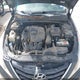 5NPEB4ACXDH547771 2013 Hyundai Sonata Gls auction photo thumbnail 10