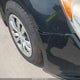 5NPEB4ACXDH547771 2013 Hyundai Sonata Gls auction photo thumbnail 6