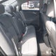 5NPEB4ACXDH547771 2013 Hyundai Sonata Gls auction photo thumbnail 8