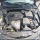 4T4BF3EK0AR012003 2010 Toyota Camry Le auction photo thumbnail 10