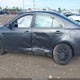 4T4BF3EK0AR012003 2010 Toyota Camry Le auction photo thumbnail 14