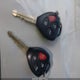 4T4BF3EK0AR012003 2010 Toyota Camry Le auction photo thumbnail 11