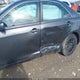 4T4BF3EK0AR012003 2010 Toyota Camry Le auction photo thumbnail 6