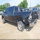 3D73Y3HL5BG514811 2011 Ram Ram 3500 Laramie auction photo thumbnail 3