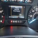 1FTMF1C83GKE63790 2016 Ford F-150 Xl auction photo thumbnail 7