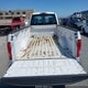 1FTMF1C83GKE63790 2016 Ford F-150 Xl auction photo thumbnail 8