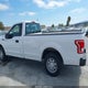 1FTMF1C83GKE63790 2016 Ford F-150 Xl auction photo thumbnail 14