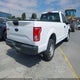 1FTMF1C83GKE63790 2016 Ford F-150 Xl auction photo thumbnail 4