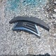 3N1AB7AP2DL710581 2013 Nissan Sentra Sr auction photo thumbnail 12
