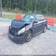 3N1AB7AP2DL710581 2013 Nissan Sentra Sr auction photo thumbnail 2