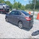 3N1AB7AP2DL710581 2013 Nissan Sentra Sr auction photo thumbnail 3
