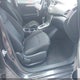 3N1AB7AP2DL710581 2013 Nissan Sentra Sr auction photo thumbnail 5