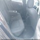 3N1AB7AP2DL710581 2013 Nissan Sentra Sr auction photo thumbnail 8