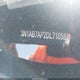 3N1AB7AP2DL710581 2013 Nissan Sentra Sr auction photo thumbnail 9