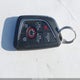 1G1YC3D49P5126856 2023 Chevrolet Corvette Stingray Rwd 3Lt auction photo thumbnail 11