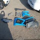 1G1YC3D49P5126856 2023 Chevrolet Corvette Stingray Rwd 3Lt auction photo thumbnail 12