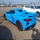 1G1YC3D49P5126856 2023 Chevrolet Corvette Stingray Rwd 3Lt auction photo thumbnail 3