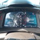 1G1YC3D49P5126856 2023 Chevrolet Corvette Stingray Rwd 3Lt auction photo thumbnail 7