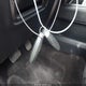 1FMJK1KT5LEA04334 2020 Ford Expedition Limited Max auction photo thumbnail 11