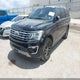 1FMJK1KT5LEA04334 2020 Ford Expedition Limited Max auction photo thumbnail 2