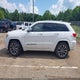1C4RJECG5JC260436 2018 Jeep Grand Cherokee Overland 4X2 auction photo thumbnail 14
