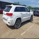 1C4RJECG5JC260436 2018 Jeep Grand Cherokee Overland 4X2 auction photo thumbnail 4