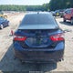 4T1T11AK2NU624510 2022 Toyota Camry Se auction photo thumbnail 17