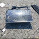 4T1T11AK2NU624510 2022 Toyota Camry Se auction photo thumbnail 12