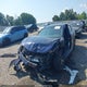 4T1T11AK2NU624510 2022 Toyota Camry Se auction photo thumbnail 2