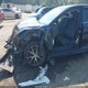 4T1T11AK2NU624510 2022 Toyota Camry Se auction photo thumbnail 6