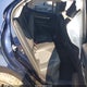 4T1T11AK2NU624510 2022 Toyota Camry Se auction photo thumbnail 8