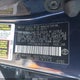 4T1T11AK2NU624510 2022 Toyota Camry Se auction photo thumbnail 9