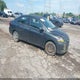 JTDBT923071053622 2007 Toyota Yaris auction photo thumbnail 1