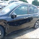1HGCR2F38HA135007 2017 Honda Accord Lx auction photo thumbnail 14