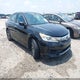 1HGCR2F38HA135007 2017 Honda Accord Lx auction photo thumbnail 1