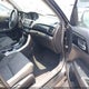 1HGCR2F38HA135007 2017 Honda Accord Lx auction photo thumbnail 5