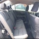 1HGCR2F38HA135007 2017 Honda Accord Lx auction photo thumbnail 8